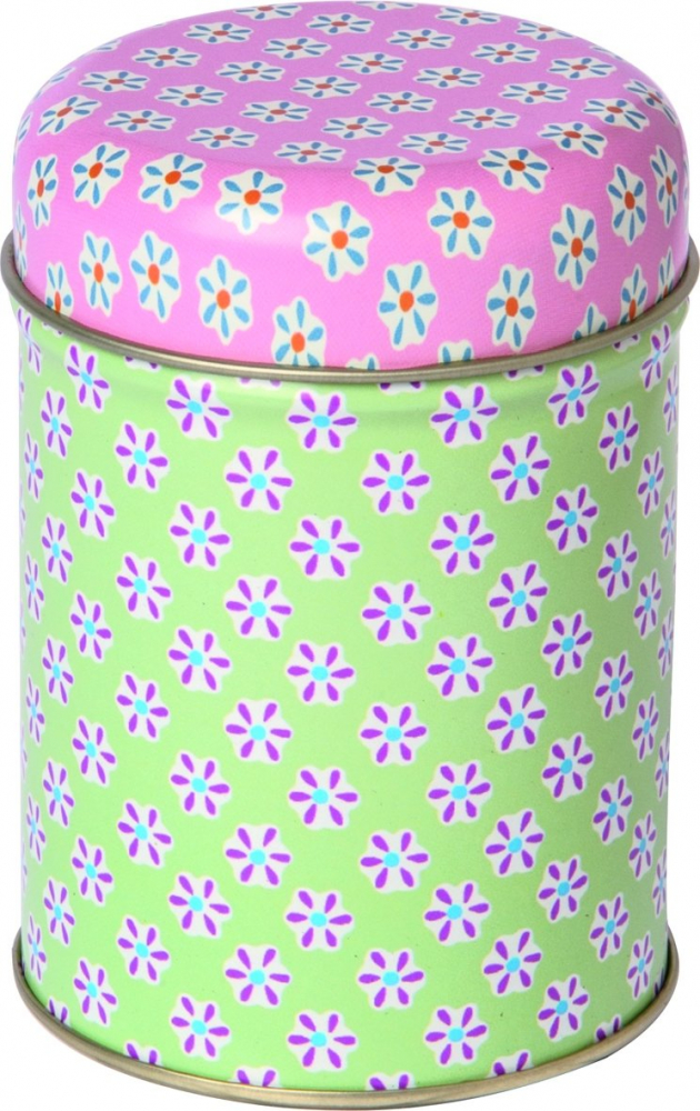 Teedose CUTE PATTERN